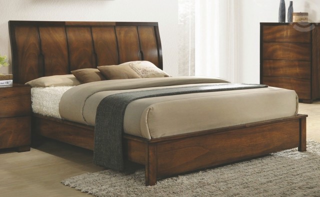 Moderní postel GOA 180 cm Moderní postel GOA 180 cm
