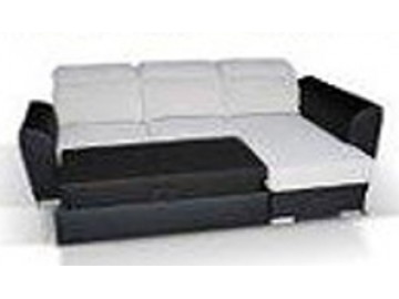 Sedací souprava Arlington P Forever 68/Soft 11