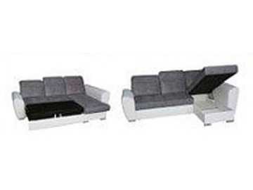 Sedací souprava Arlington P Forever 65/Soft 17