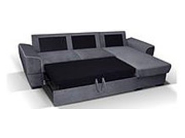 Sedací souprava Viking P Bella 13/12