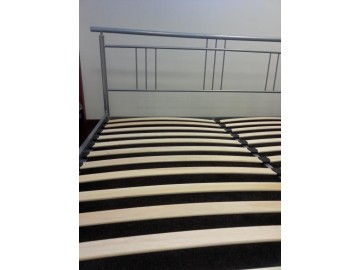 Postel Petra 180