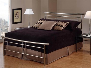 Postel Petra 180