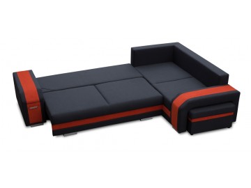 Sedac&iacute; souprava Association P Inari 96/100