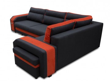 Sedac&iacute; souprava Association P Inari 96/100