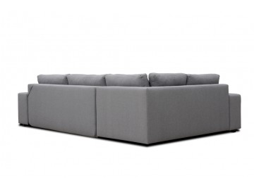 Sedací souprava Alvin L Malmo 37