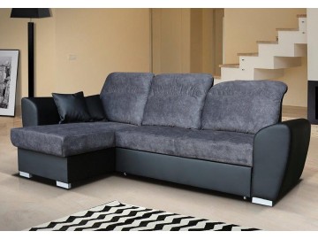 Sedací souprava Arlington L Forever 68/Soft 11 Sedací souprava Arlington L Forever 68/Soft 11