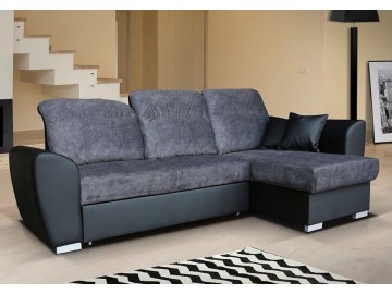 Sedací souprava Arlington P Forever 68/Soft 11