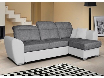 Sedací souprava Arlington P Forever 65/Soft 17