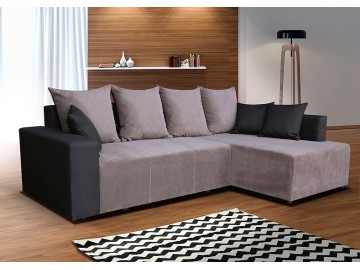 Sedací souprava Soldeu P Savoy 28/Sawana 26