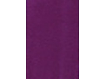 Taburet Sinaj fialový