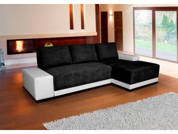 Sedací souprava Destiny P Savoy 100/Soft 17