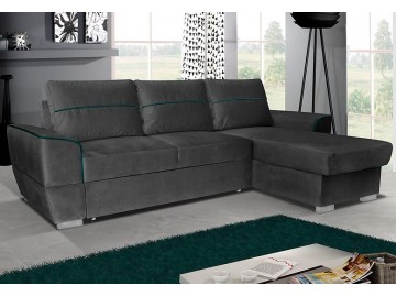Sedací souprava Viking P Bella 3/8