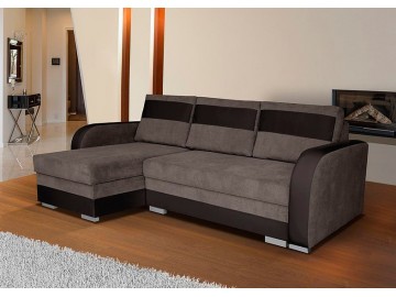 Sedací souprava Ingwarr UNI Sun 28/Soft 66