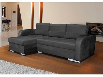 Sedací souprava Ingwarr UNI Cobra 96/Soft 17