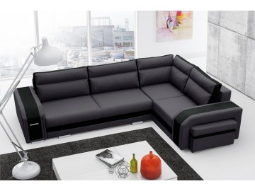 Sedac&iacute; souprava Association P Inari 96/100