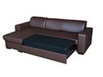 Sedací souprava Bianco UNI Dolaro 511