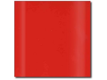 Kuchyňská skříňka Natanya G602D červený lesk