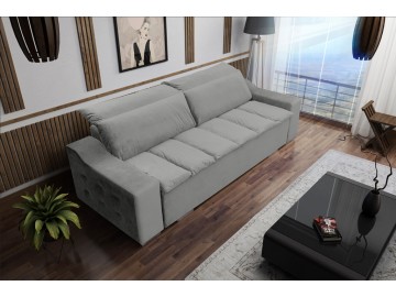 Pohovka Cesium Riviera 91