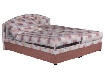 Postel Karen 160x200 City/MS 48
