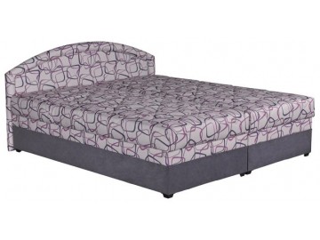 Postel Karen 160x200 City/MS 48