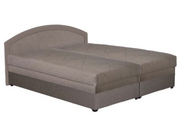 Postel Karen 160x200 City/MS 48