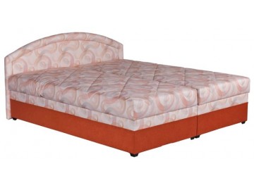 Postel Karen 180x200 Lada/MS 12