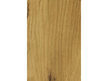Koupelnová skříňka Venus C170 golden oak