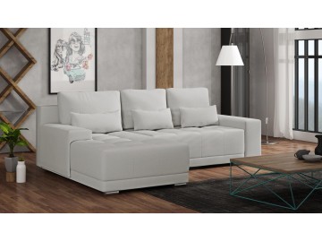 Sedací souprava Lacom UNI Vardo 04