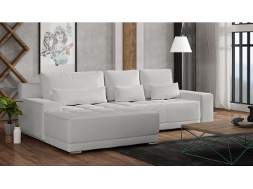 Sedací souprava Lacom MAX UNI Vardo 04