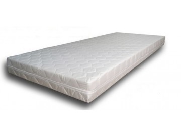 Matrace Top Sleep 3 100x200 cm