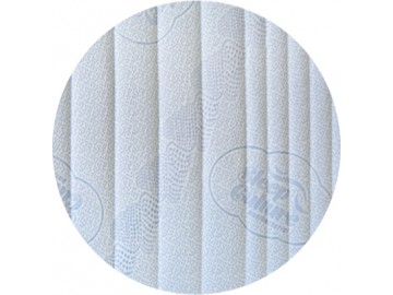 Matrace Alina 90x200 cm