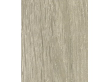Dřevěná postel Gatsby 90x200 sonoma