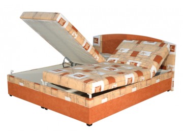 Postel Betty 180x200 Rita 73/MS12