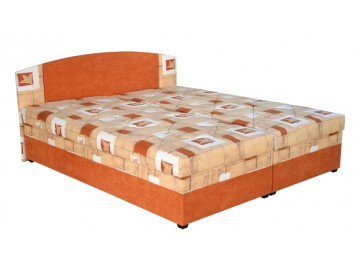 Postel Betty 180x200 Rita 73/MS12