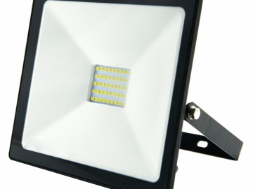 SANDRIA  R1840 SANDY LED reflektor 30W SMD 4000K