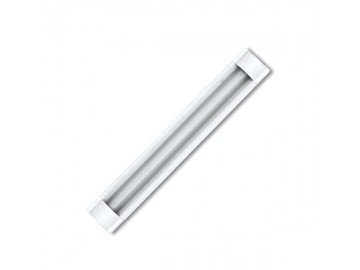 Ecolite  TL3013-10 Zářivkové svítidlo KORADO, 10W