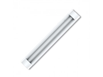 Ecolite  TL3013-15 Zářivkové svítidlo KORADO, 15W