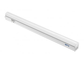 GTV  LD-OPD5W0-CB LED podlinka 5W