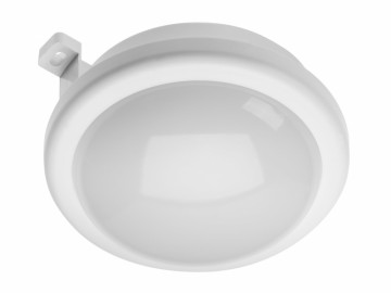 GTV Svítidlo do sklepa LD-DELOR6W0-NB LED svítidlo přisazené DELTA OR, 6W,
