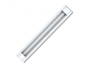 Ecolite  TL3013-18 Zářivkové svítidlo KORADO, 18W