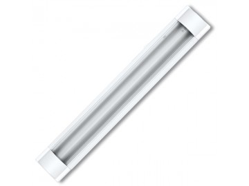 Ecolite  TL3013-36 Zářivkové svítidlo KORADO, 36W