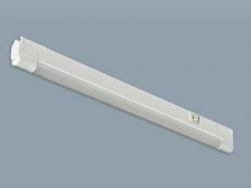 SANDRIA LED svítidlo YM-WO0079-19 VELIA 6M studená bílá