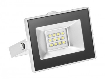 GTV IN-FBX10W-64 INNOVO LED Reflektor 10W, 700lm, 220-240V, IP65, 120°, 6 GTV IN-FBX10W-64 INNOVO LED Reflektor 10W, 700lm, 220-240V, IP65, 120°, 6