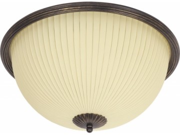 Nowodvorski Stropní svítidlo 4138 BARON II stropní B