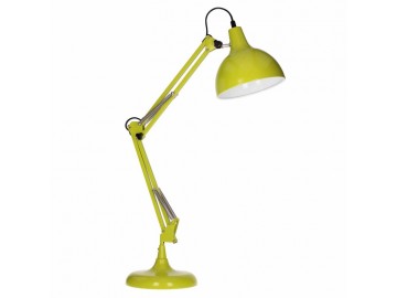 Spotlight Stolní lampa 7901109 DAVE