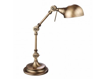 Spotlight Designová stolní lampa 8470111 KADINA