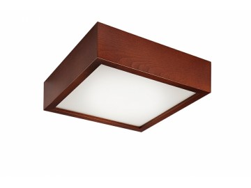 Lamkur Stropní LED svítidlo 32719 LD.PD-9.1 LED