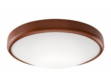 Lamkur Stropní svítidlo 32641 LD.PD-8.2 Lamkur Stropní svítidlo 32641 LD.PD-8.2