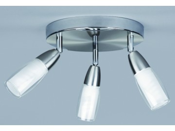 Bodové svítidlo 2271328R S3 Spotlight Bodové svítidlo 2271328R S3 Spotlight