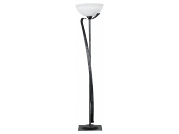 Nowodvorski Stojací lampa 409 LIRA I